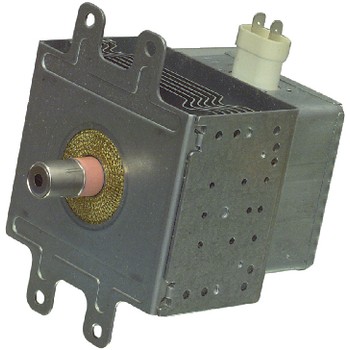 Mikrowellenröhren Magnetron Original Teilenummer AKB144, 143, 158, 165, AVM749, 754, 949, 954, MICD1