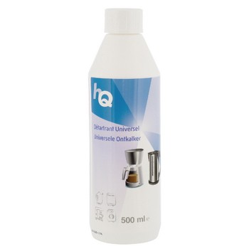 Entkalker Universal 500 ml