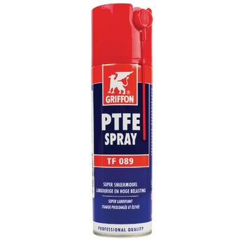 PTFE-Sprays Universal 300 ml