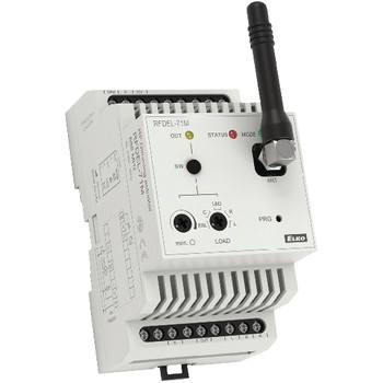 Lichtdimmer-Modul 868 Mhz
