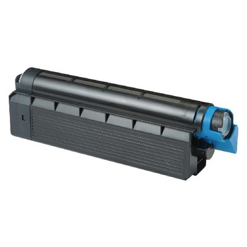 Toner 02-73-56513 Cyan