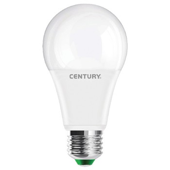 LED-Lampe E27 Bulb 12 W 1068 lm 3000 K