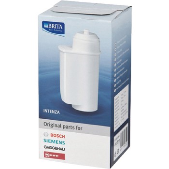 Brita Intenza Wasserfilter für Kaffeemaschinen