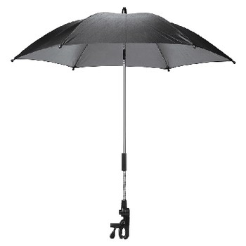 Regenschirm / Sonnenschirm