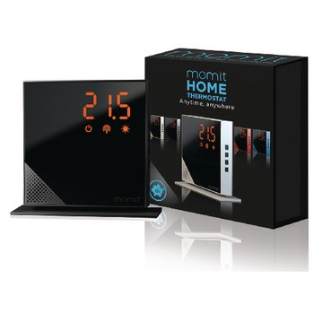 Thermostat Wi-Fi / LED