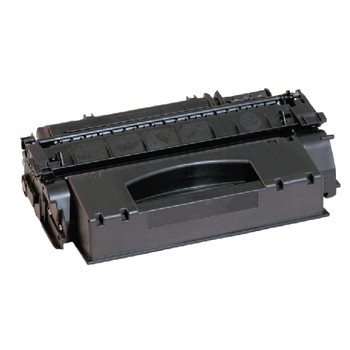 Toner 4205735 Schwarz