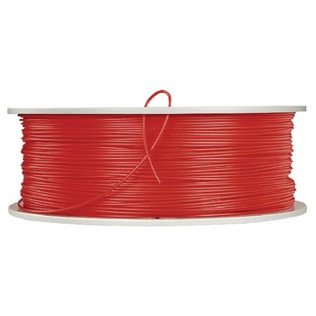 Filament PLA 1.75 mm 1 kg Rot