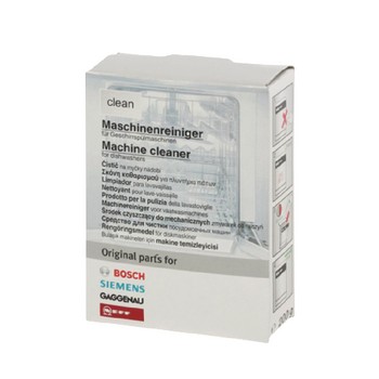 Reiniger Geschirrspüler 200 g