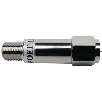 MoCA Internet-over-Coax-Filter