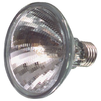 Halogen-Lampe E14 PAR30 75 W 640 lm 2900 K