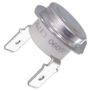 Thermostate Original Teilenummer 5432490