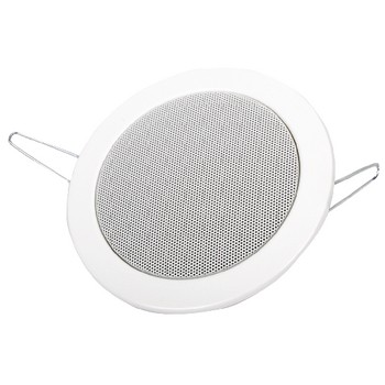 Decken-Lautsprecher 100V