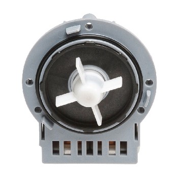 Pumpe Original Teilenummer 92129444, 398371, 4055093050, 296005, DC31-00030A - DC31-30008D