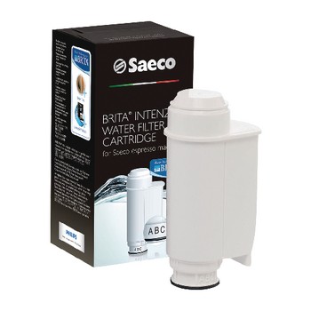 Wasserfilterpatrone Saeco Espressomaschine