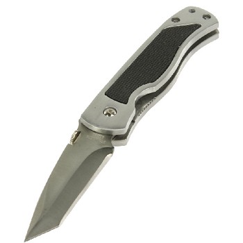 Messer 12 cm