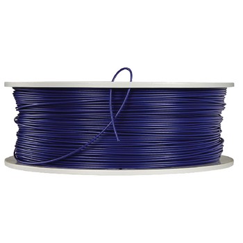 Filament PLA 1.75 mm 1 kg Blau