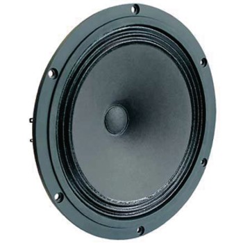 High-End-Breitbandlautsprecher 20 cm (8")